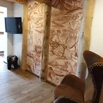 Izba W Centrum Miasta Appartement Zakopane