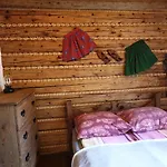 Appartement Izba W Centrum Miasta *