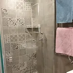 Appartement Izba W Centrum Miasta
