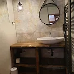 Izba W Centrum Miasta