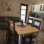 Izba W Centrum Miasta Zakopane